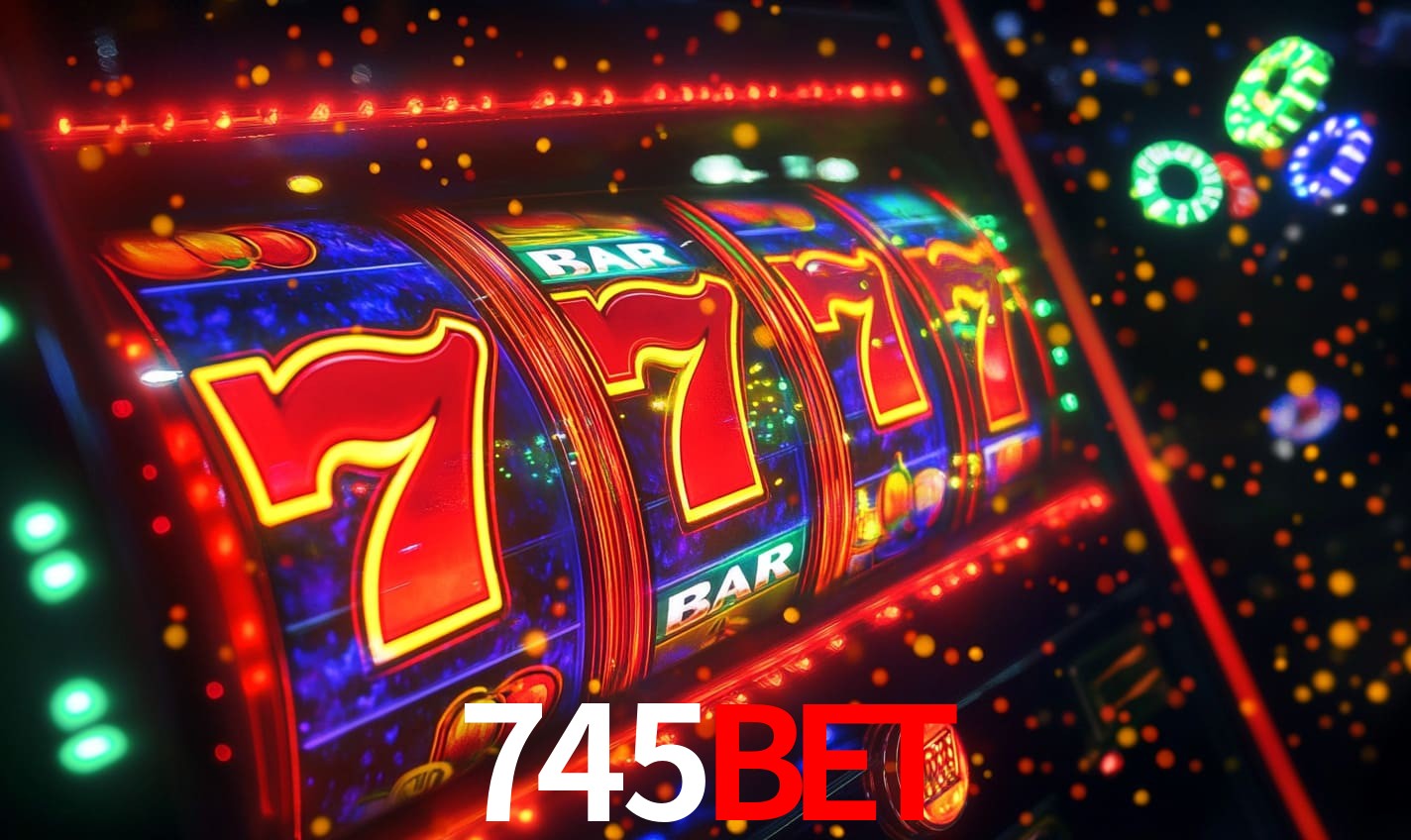 745bet,745 bet