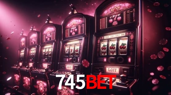Crash Games Statistics 745bet
