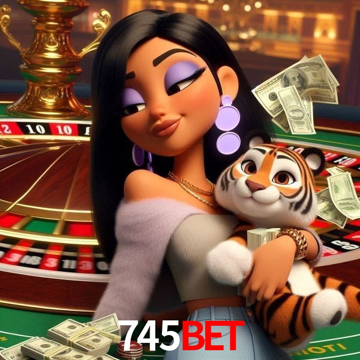 Basketball Betting 745bet