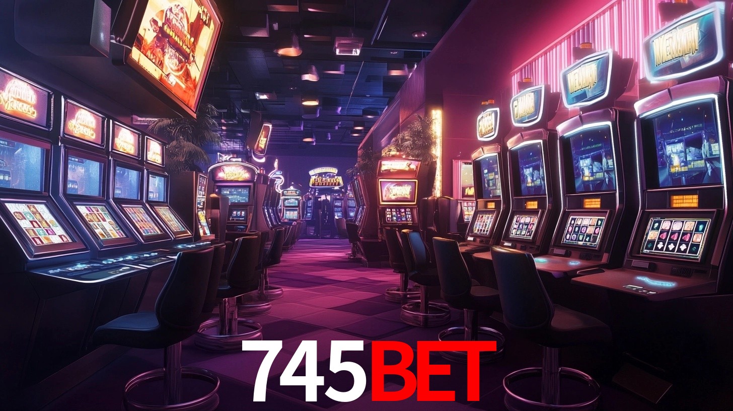 745bet